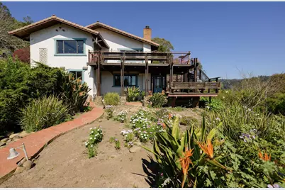 260 Rancho Soquel Rd, Soquel, CA 95073 - Photo 3