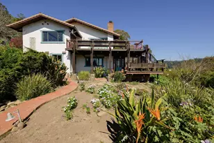 260 Rancho Soquel Rd, Soquel, CA 95073 - Photo 3