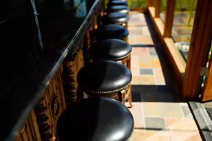 260 Rancho Soquel Rd, Soquel, CA 95073 - Photo 141