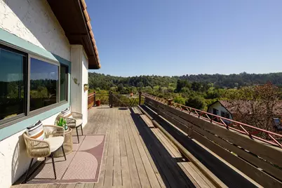 260 Rancho Soquel Rd, Soquel, CA 95073 - Photo 163