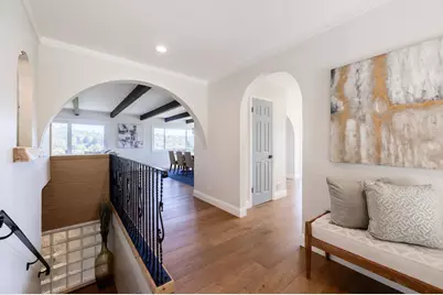 260 Rancho Soquel Rd, Soquel, CA 95073 - Photo 5