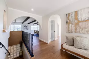 260 Rancho Soquel Rd, Soquel, CA 95073 - Photo 5