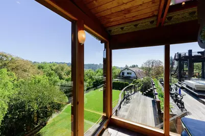 260 Rancho Soquel Rd, Soquel, CA 95073 - Photo 167