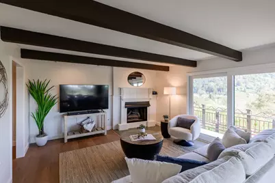 260 Rancho Soquel Rd, Soquel, CA 95073 - Photo 37