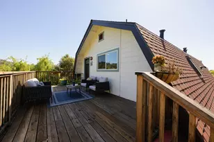 260 Rancho Soquel Rd, Soquel, CA 95073 - Photo 13