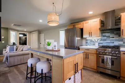 260 Rancho Soquel Rd, Soquel, CA 95073 - Photo 109