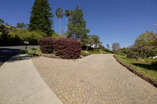 260 Rancho Soquel Rd, Soquel, CA 95073 - Photo 179