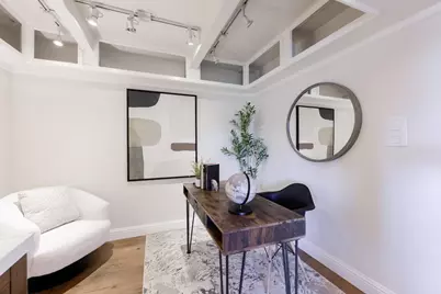 260 Rancho Soquel Rd, Soquel, CA 95073 - Photo 41