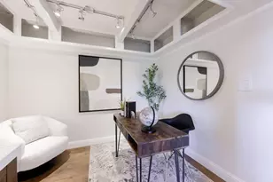 260 Rancho Soquel Rd, Soquel, CA 95073 - Photo 41