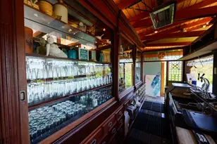 260 Rancho Soquel Rd, Soquel, CA 95073 - Photo 145