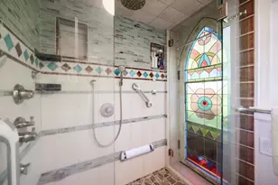 260 Rancho Soquel Rd, Soquel, CA 95073 - Photo 53