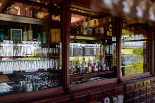 260 Rancho Soquel Rd, Soquel, CA 95073 - Photo 143