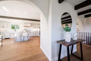 260 Rancho Soquel Rd, Soquel, CA 95073 - Photo 33