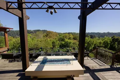 260 Rancho Soquel Rd, Soquel, CA 95073 - Photo 151