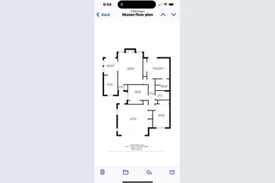 138 Nissen Rd 1, Salinas, CA 93901 - Photo 15