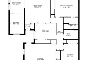 138 Nissen Rd 1, Salinas, CA 93901 - Photo 15