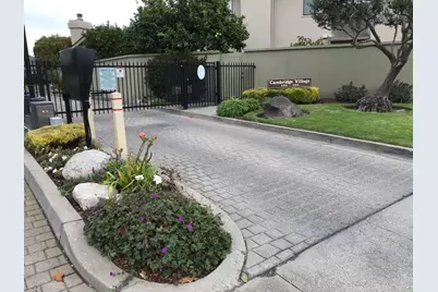 138 Nissen Rd 1, Salinas, CA 93901 - Photo 1