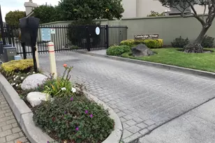 138 Nissen Rd 1, Salinas, CA 93901 - Photo 1