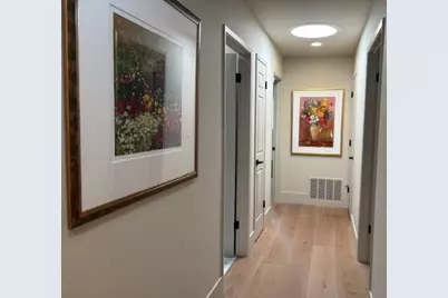 138 Nissen Rd 1, Salinas, CA 93901 - Photo 13