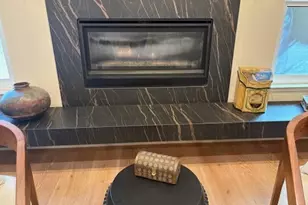 138 Nissen Rd 1, Salinas, CA 93901 - Photo 7