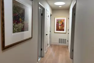 138 Nissen Rd 1, Salinas, CA 93901 - Photo 17