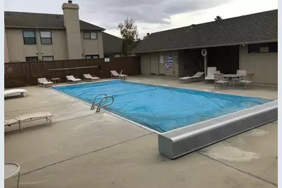 138 Nissen Rd 1, Salinas, CA 93901 - Photo 23