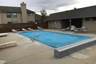 138 Nissen Rd 1, Salinas, CA 93901 - Photo 23