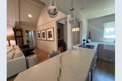 138 Nissen Rd 1, Salinas, CA 93901 - Photo 11