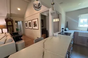 138 Nissen Rd 1, Salinas, CA 93901 - Photo 11