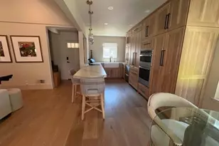 138 Nissen Rd 1, Salinas, CA 93901 - Photo 5