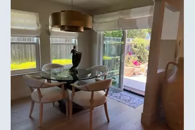 138 Nissen Rd 1, Salinas, CA 93901 - Photo 9