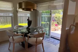 138 Nissen Rd 1, Salinas, CA 93901 - Photo 9