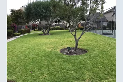 138 Nissen Rd 1, Salinas, CA 93901 - Photo 19