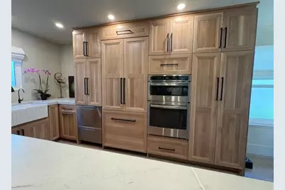 138 Nissen Rd 1, Salinas, CA 93901 - Photo 3