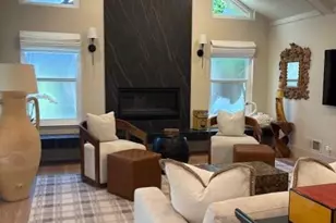 138 Nissen Rd 1, Salinas, CA 93901 - Photo 9