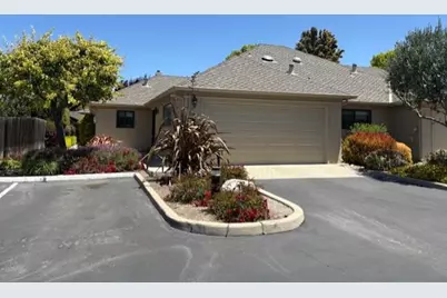 138 Nissen Rd 1, Salinas, CA 93901 - Photo 25