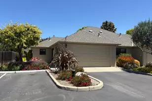 138 Nissen Rd 1, Salinas, CA 93901 - Photo 25