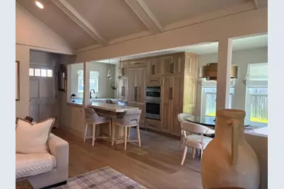 138 Nissen Rd 1, Salinas, CA 93901 - Photo 3