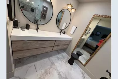 138 Nissen Rd 1, Salinas, CA 93901 - Photo 11