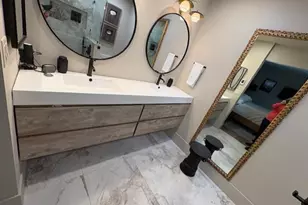 138 Nissen Rd 1, Salinas, CA 93901 - Photo 11