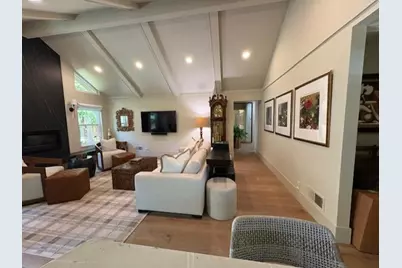 138 Nissen Rd 1, Salinas, CA 93901 - Photo 7