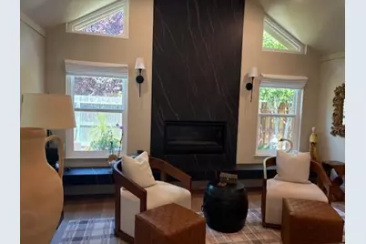 138 Nissen Rd 1, Salinas, CA 93901 - Photo 5