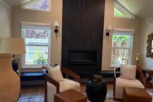 138 Nissen Rd 1, Salinas, CA 93901 - Photo 5