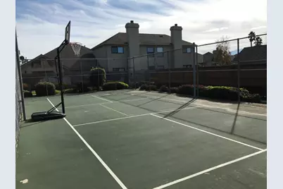 138 Nissen Rd 1, Salinas, CA 93901 - Photo 17