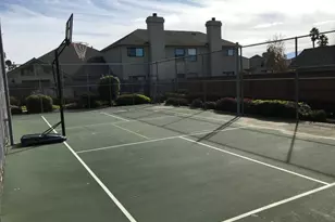 138 Nissen Rd 1, Salinas, CA 93901 - Photo 17