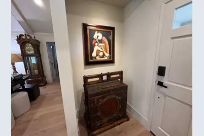 138 Nissen Rd 1, Salinas, CA 93901 - Photo 19