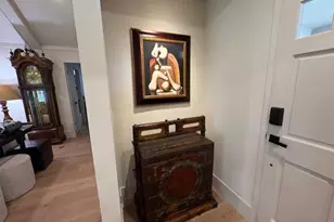 138 Nissen Rd 1, Salinas, CA 93901 - Photo 19