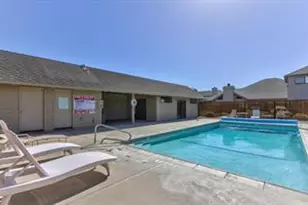 138 Nissen Rd 1, Salinas, CA 93901 - Photo 21