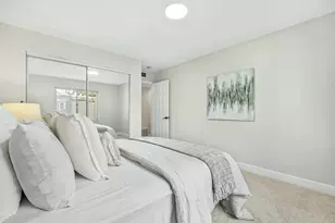 310 Tradewinds 8, San Jose, CA 95123 - Photo 19