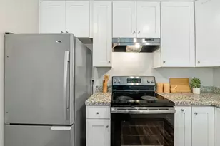 310 Tradewinds 8, San Jose, CA 95123 - Photo 11